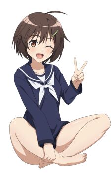 Post 14338023