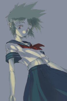 Post 11573436
