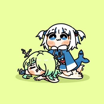 Post 13843485