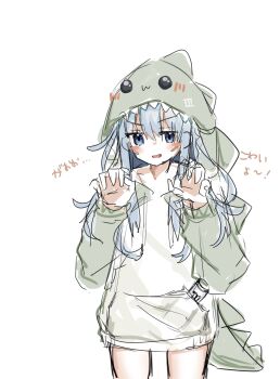 Post 14897747