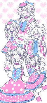 Post 12810038