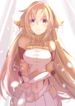 Post 12412488