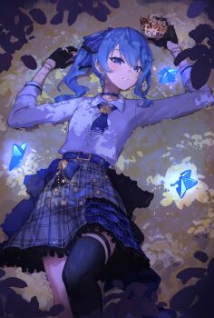 Post 11320583