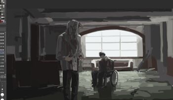 Post 14786068