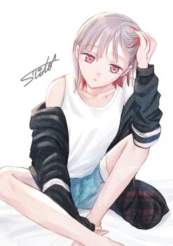 Post 14657312