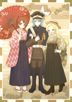 Post 14883553