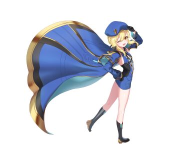 Post 15016558