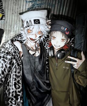 Post 12024454