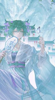 Post 14522434