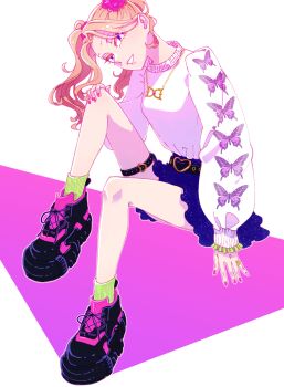 Post 10071783