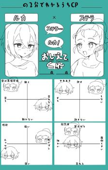 Post 14907116