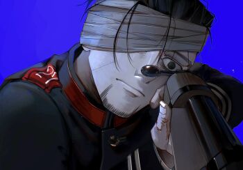 Post 14221898