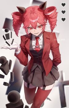 Post 14317551