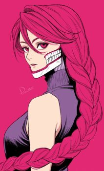 Post 12770924