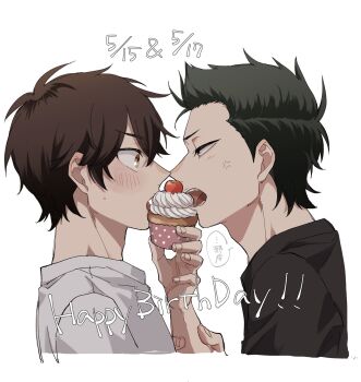 Post 14957118