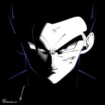 Post 10177110