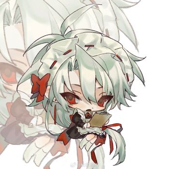 Post 10890516