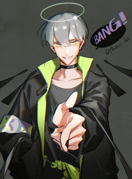 Post 13369803