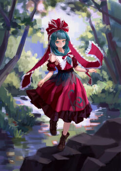 Post 14076269