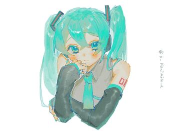 Post 13147796