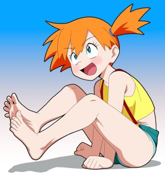 Post 12921013