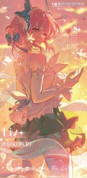 Post 10489606
