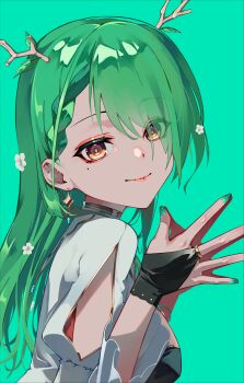 Post 14870905