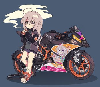 Post 13602239