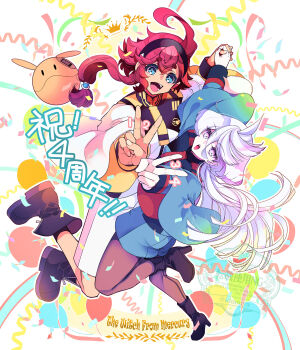 Post 15005294