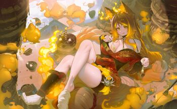Post 14896685