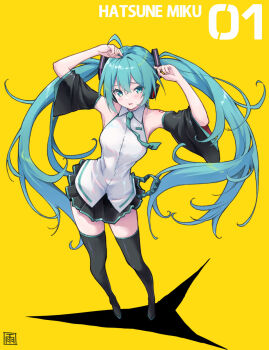 Post 13573366