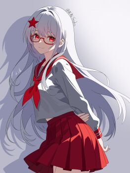 Post 14750113