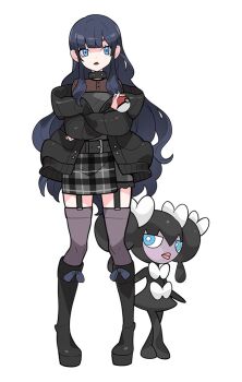 Post 13733477