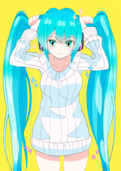 Post 14897092