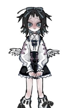 Post 10216078