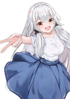 Post 14761768