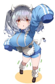 Post 14029548