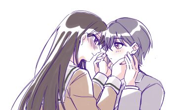 Post 11896665