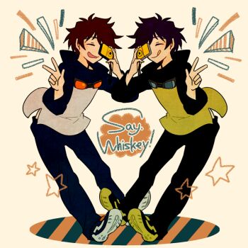 Post 10701278