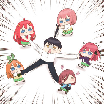 Post 13034441