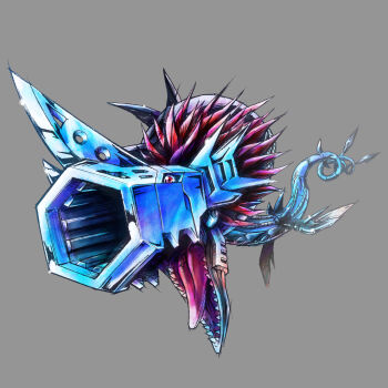 Post 8588044