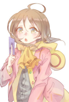 Post 14703155