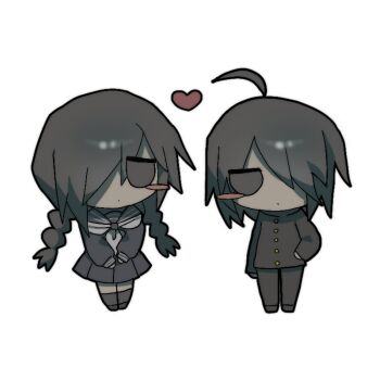 Post 14437281