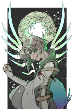Post 10712242