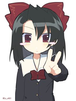 Post 13709979