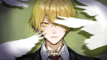 Post 11038601
