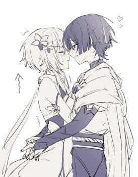 Post 14843626