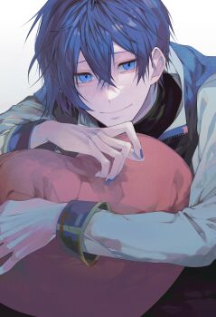 Post 12554613