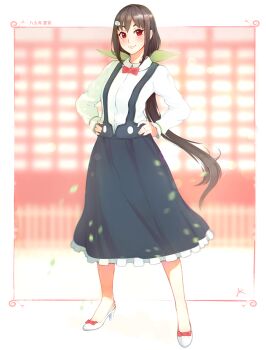 Post 10304709