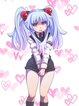 Post 10351606